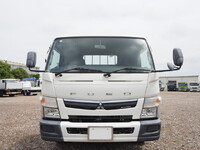 MITSUBISHI FUSO Canter Safety Loader TPG-FEB90 2017 69,927km_8
