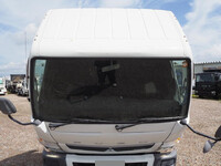 MITSUBISHI FUSO Canter Safety Loader TPG-FEB90 2017 69,957km_8