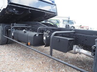MITSUBISHI FUSO Canter Safety Loader TPG-FEB90 2017 69,957km_9