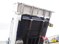 HINO Dutro Garbage Truck TPG-XZU600X 2017 109,299km_12
