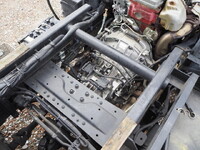 HINO Dutro Garbage Truck TPG-XZU600X 2017 109,299km_14