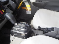 HINO Dutro Garbage Truck TPG-XZU600X 2017 109,299km_31