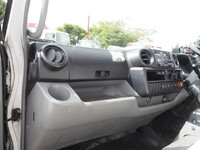 HINO Dutro Garbage Truck TPG-XZU600X 2017 109,299km_32