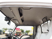 HINO Dutro Garbage Truck TPG-XZU600X 2017 109,299km_33