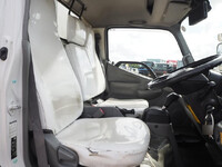 HINO Dutro Garbage Truck TPG-XZU600X 2017 109,299km_34