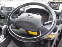 HINO Dutro Garbage Truck TPG-XZU600X 2017 109,299km_36