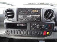 HINO Dutro Garbage Truck TPG-XZU600X 2017 109,299km_37