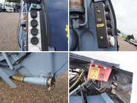 HINO Dutro Garbage Truck TPG-XZU600X 2017 109,299km_38