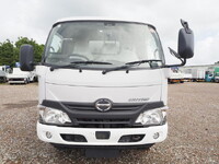 HINO Dutro Garbage Truck TPG-XZU600X 2017 109,299km_8