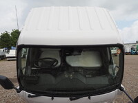 HINO Dutro Garbage Truck TPG-XZU600X 2017 109,299km_9