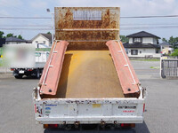 ISUZU Elf Dump TPG-NKR85AN 2016 91,000km_13