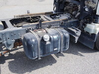 ISUZU Elf Dump TPG-NKR85AN 2016 91,000km_15