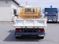 ISUZU Elf Dump TPG-NKR85AN 2016 91,000km_17