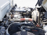 ISUZU Elf Dump TPG-NKR85AN 2016 91,000km_20