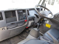 ISUZU Elf Dump TPG-NKR85AN 2016 91,000km_22