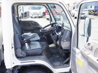 ISUZU Elf Dump TPG-NKR85AN 2016 91,000km_24