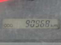 ISUZU Elf Dump TPG-NKR85AN 2016 91,000km_25