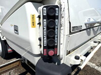 HINO Dutro Garbage Truck 2RG-XZU605X 2021 31,030km_14