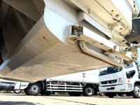HINO Dutro Garbage Truck 2RG-XZU605X 2021 31,030km_16
