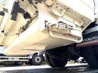 HINO Dutro Garbage Truck 2RG-XZU605X 2021 31,030km_17