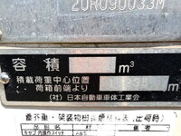 HINO Dutro Garbage Truck 2RG-XZU605X 2021 31,030km_18