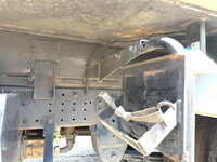 HINO Dutro Garbage Truck 2RG-XZU605X 2021 31,030km_20