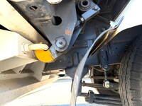 HINO Dutro Garbage Truck 2RG-XZU605X 2021 31,030km_21