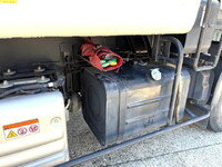 HINO Dutro Garbage Truck 2RG-XZU605X 2021 31,030km_22