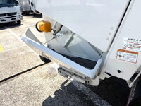 HINO Dutro Garbage Truck 2RG-XZU605X 2021 31,030km_23