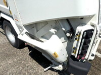 HINO Dutro Garbage Truck 2RG-XZU605X 2021 31,030km_24