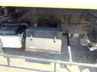 HINO Dutro Garbage Truck 2RG-XZU605X 2021 31,030km_25