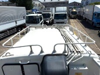 HINO Dutro Garbage Truck 2RG-XZU605X 2021 31,030km_26