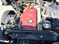 HINO Dutro Garbage Truck 2RG-XZU605X 2021 31,030km_27