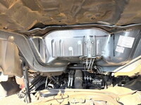HINO Dutro Garbage Truck 2RG-XZU605X 2021 31,030km_28