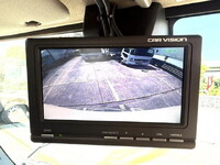 HINO Dutro Garbage Truck 2RG-XZU605X 2021 31,030km_29