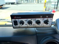 HINO Dutro Garbage Truck 2RG-XZU605X 2021 31,030km_30