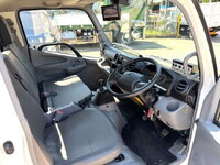 HINO Dutro Garbage Truck 2RG-XZU605X 2021 31,030km_31