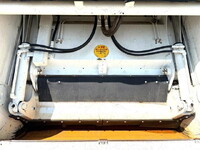 HINO Dutro Garbage Truck 2RG-XZU605X 2021 31,030km_9
