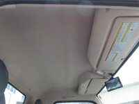 MITSUBISHI FUSO Canter Garbage Truck 2PG-FEB90 2026 2,000km_15