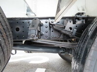 MITSUBISHI FUSO Canter Garbage Truck 2PG-FEB90 2026 2,000km_37