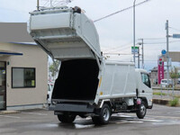 MITSUBISHI FUSO Canter Garbage Truck 2PG-FEB90 2026 2,000km_9