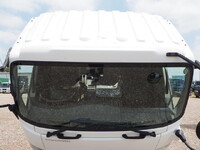 ISUZU Forward Dump SKG-FRR90S1 2012 106,121km_10