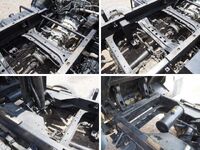 ISUZU Forward Dump SKG-FRR90S1 2012 106,121km_13