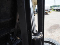 ISUZU Forward Dump SKG-FRR90S1 2012 106,121km_14