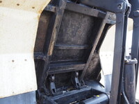 ISUZU Forward Dump SKG-FRR90S1 2012 106,121km_16