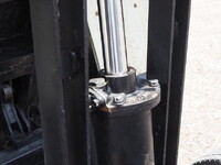 ISUZU Forward Dump SKG-FRR90S1 2012 106,121km_17
