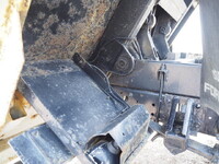 ISUZU Forward Dump SKG-FRR90S1 2012 106,121km_18