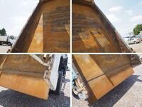 ISUZU Forward Dump SKG-FRR90S1 2012 106,121km_19