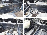 ISUZU Forward Dump SKG-FRR90S1 2012 106,121km_22