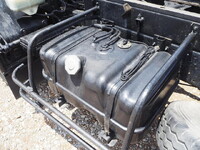 ISUZU Forward Dump SKG-FRR90S1 2012 106,121km_25